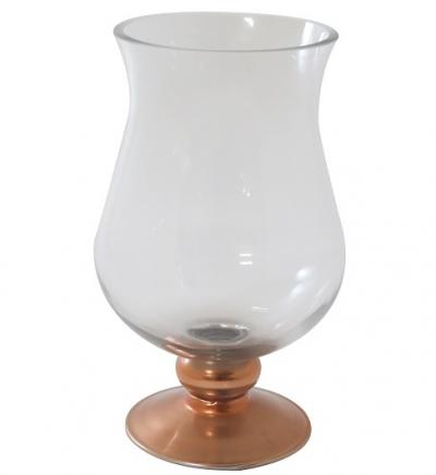 rosegold-and-glass-vase
